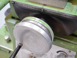 INGAR RT-618-2A