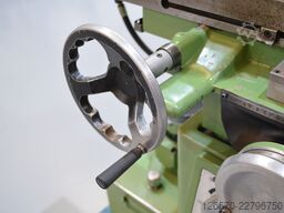 INGAR RT-618-2A