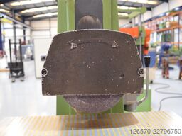 INGAR RT-618-2A