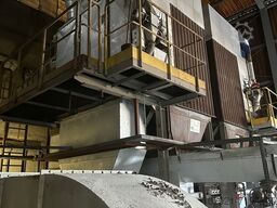 NEOTECHNIK Luehr filter