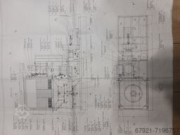 Eisenmann Maschinenbau KG KRW-RNW