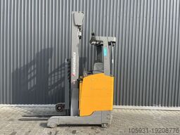 Jungheinrich ETV110