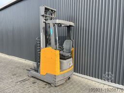 Jungheinrich ETV110