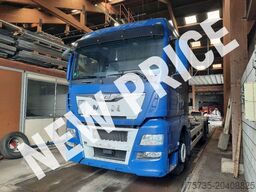 MAN TGX 26.440
