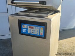 Ramon Vacuum machine PRICE: 3000 EUR
