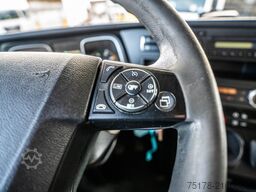 Radek Novotný Radek Novotný Radek Novotný