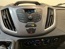 Ford Transit 350 2.0 TDCI L2H1 Trend Open Laadbak / ...