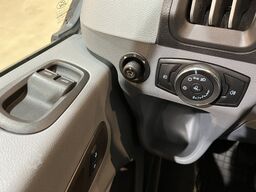 Ford Transit 350 2.0 TDCI L2H1 Trend Open Laadbak / ...