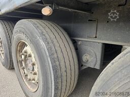 KÓGEL SN 24 | SAF DISC