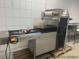 Italian Pack ITALIAN PACK Perseus VAC II