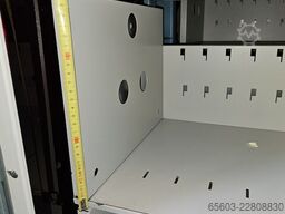 KArdex SYS120-2011