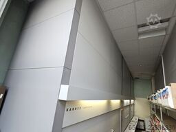 KArdex SYS120-2011