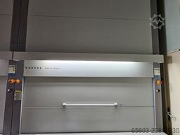 KArdex SYS120-2011