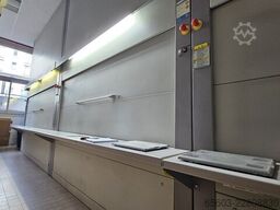 KArdex SYS120-2011