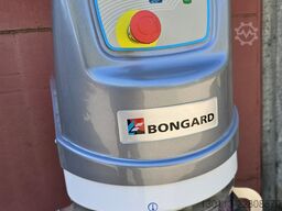 Bongard Saturne 3 - 40lt