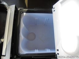 DAF XF480 FT SC Standklima PCC Hydraulik Intarder