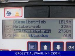 SCHMITZ CARGOBULL Doppelstock Blumenbreite ¤ 689 e