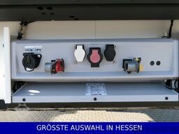 SCHMITZ CARGOBULL Doppelstock Blumenbreite ¤ 689 e