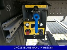 SCHMITZ CARGOBULL Doppelstock Blumenbreite ¤ 689 e