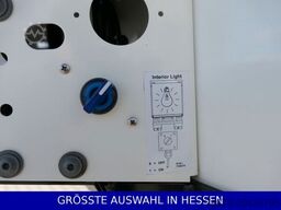 SCHMITZ CARGOBULL Doppelstock Blumenbreite ¤ 689 e