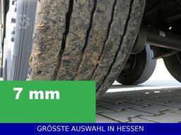 SCHMITZ CARGOBULL Doppelstock Blumenbreite ¤ 689 e