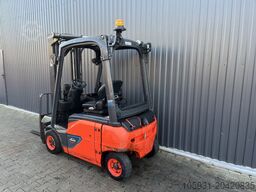 Linde E16P-01