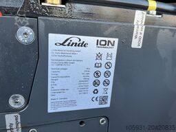Linde E16P-01