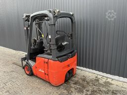 Linde E12-01