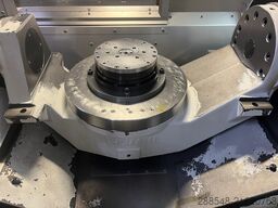 FEHLMANN VERSA 825
