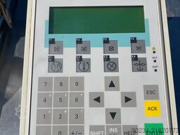 BECOMIX Beco Mini RW 2.5