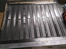 Heidelberg SBG HOT FOIL