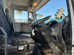 Iveco Eurocargo 100E18K