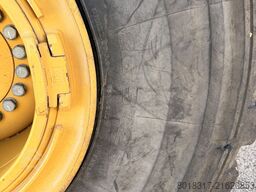Caterpillar 972M