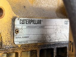 Caterpillar 972M