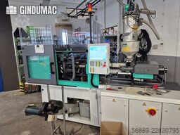 Arburg Allrounder 270 C 400-70