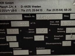 KEMPER 91550