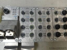FESTO CPX
