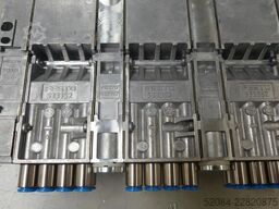 FESTO CPX