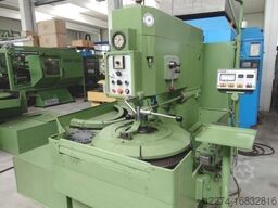 HAHN & KOLB ZL 800 H