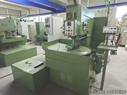 HAHN & KOLB ZL 800 H