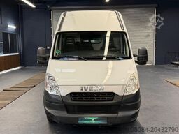 IVECO Daily 35C13 MAXI Kastenwagen Klima AHK 3,5T