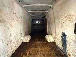 IVECO Daily 35C13 MAXI Kastenwagen Klima AHK 3,5T