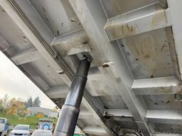 RENAULT C520 10x4 Moser