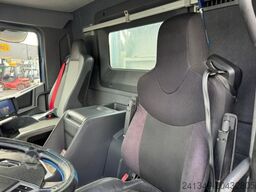 RENAULT C520 10x4 Moser