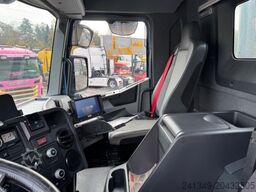 RENAULT C520 10x4 Moser