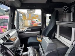 MAN TGS 35.480 8x2-4 H Effer 1355 9-6