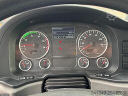 MAN TGS 35.480 8x2-4 H Effer 1355 9-6