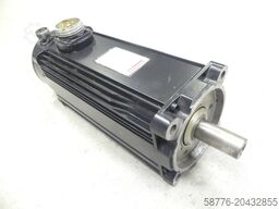 Alsthom Parvex LC630TF R0004 Servomotor SN: 13983 ohne Drehgeber