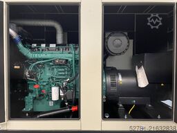 Volvo TAD1341GE-B - 330 kVA Generator - DPX-18877