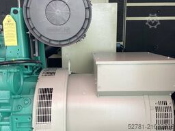 Volvo TAD1341GE-B - 330 kVA Generator - DPX-18877